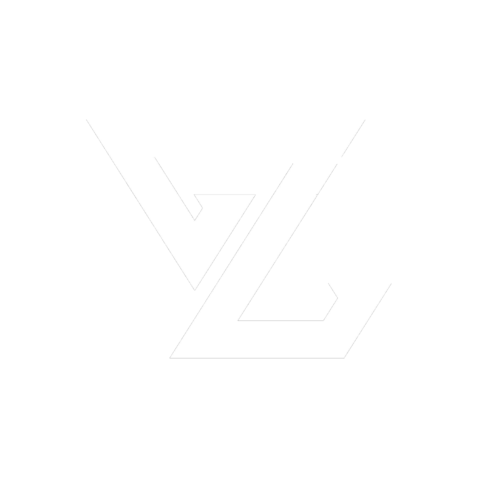 Trainetic Logo